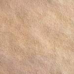 Kota Pink, Stone Types